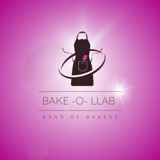 Bakeollab logo