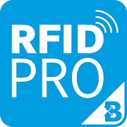 RFID-Pro
