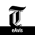 Cover Image of डाउनलोड Tidens Krav eAvis 8.2.8 APK