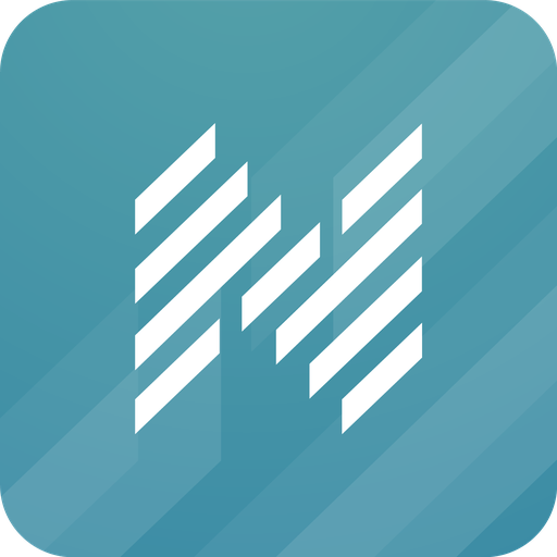 CN Grupo logo