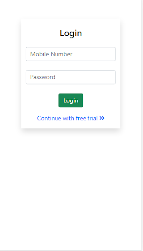 Option Ideas Screen 3