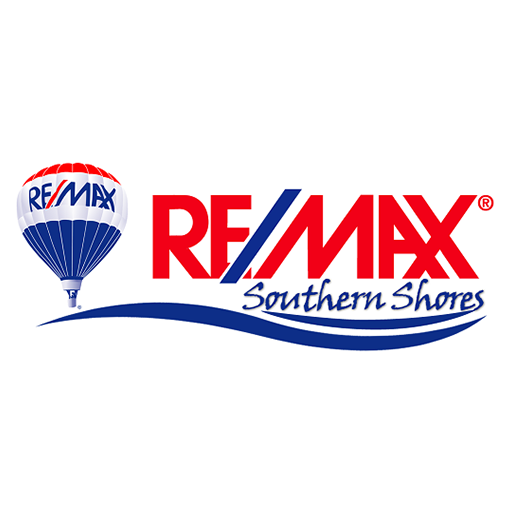 MAXHaps logo