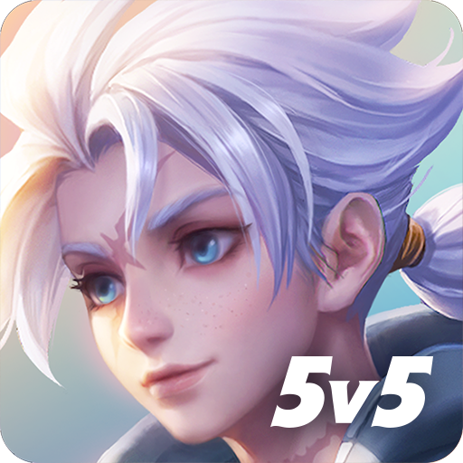 Download アリーナ・オブ・ヴァラー 1.57.1.2 Apk for android
