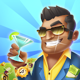 Magnate - Capitalist Manager icon