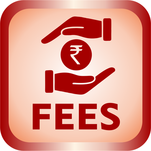 AFCKS Fees App logo