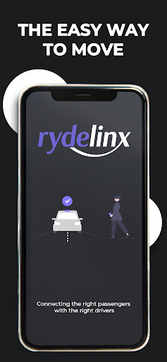 Rydelinx Screen 2