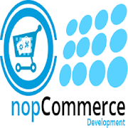 ElPay Ecommerce