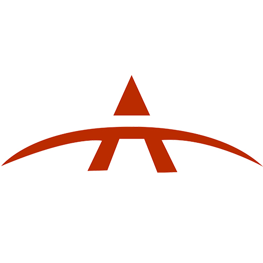 Active Media - Consultant logo