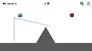 MonsterTouch - Screenshot 2
