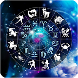 Daily Yearly  Horoscope  2021 icon