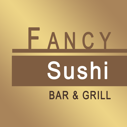 Fancy Sushi Bluffton - AppWisp.com