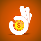 Perk Bucks Rewards icon