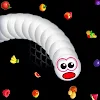 Snake Zone Battle Fun Worm IO icon