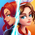 Cooking Wonder: Kitchen Dash Mod