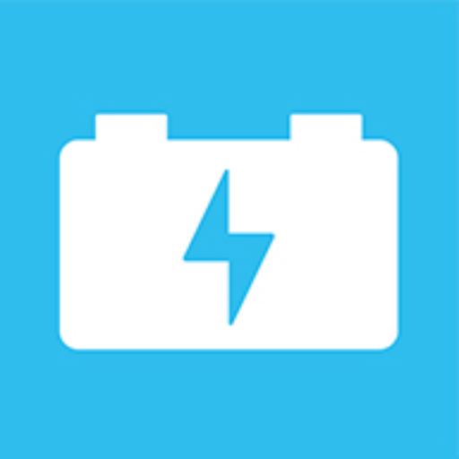 Tool It - BTW 6V/12V logo
