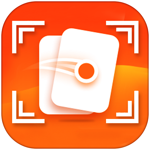 Quick Screen shot Capture Lite Download on Windows