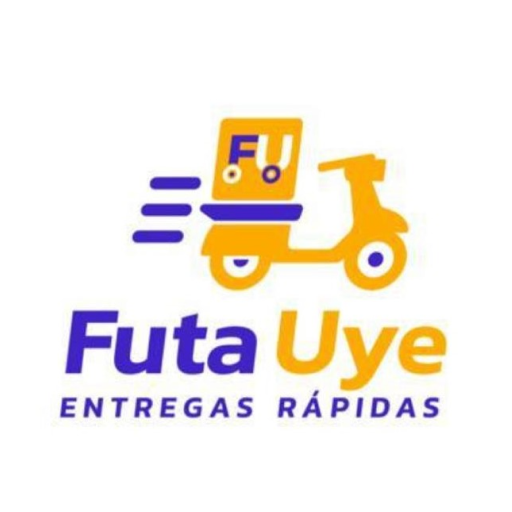 Futa Delivery Partner