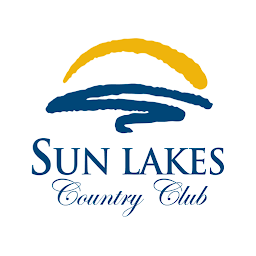 Icon image Sun Lakes Country Club