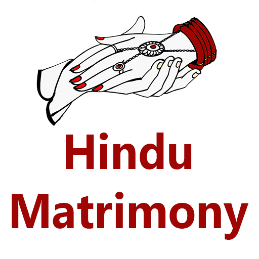 Hindu Matrimony