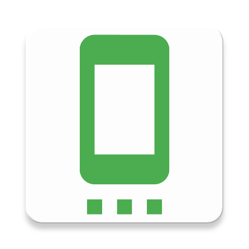 Calc ya MPESA logo