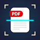 Scanner App: Scan PDF Document Laai af op Windows