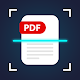 Scanner App: Scan PDF Document Tải xuống trên Windows