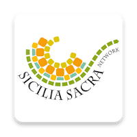 Sicilia Sacra Network
