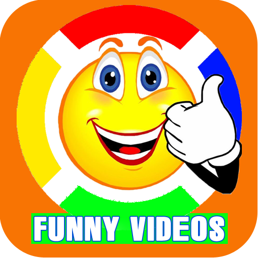 Funny Videos - Best Comedy Vid - Apps on Google Play
