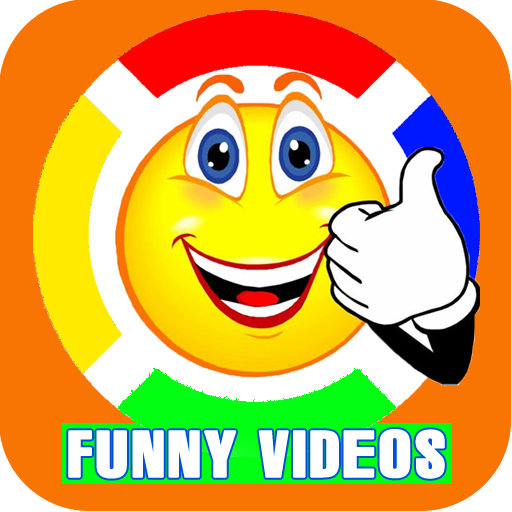 Fuunny Videos