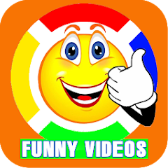 Funny Videos - Best Comedy Vid - Apps on Google Play