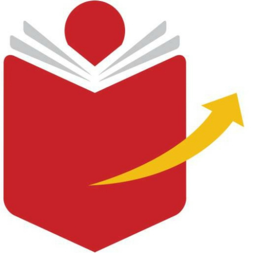 Infinity Eduapp logo