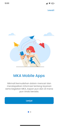 MKA Screen 2