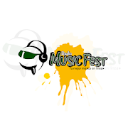 Top 47 Music & Audio Apps Like Radio Music Fest - Lima, Perú - Best Alternatives