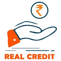 Real Credit-Instant Personal Loan app
