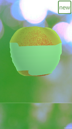 just peel some apples Screenshot 4 - AppWisp.com