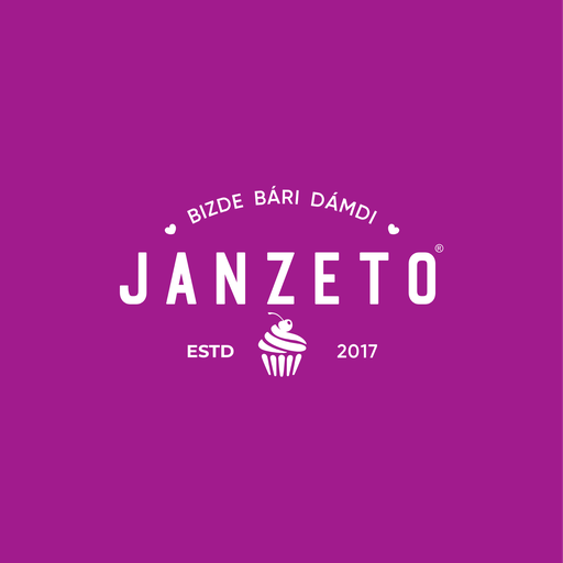 Janzeto