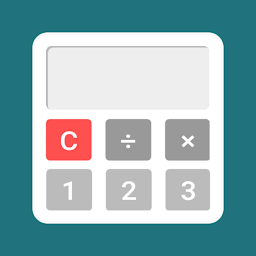 Icon image Talking Calculator - Undo, Mul