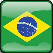 Top 10 Lifestyle Apps Like Brasil Empregos - Best Alternatives