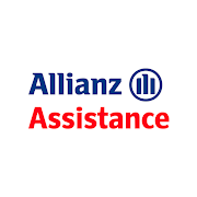 Top 15 Travel & Local Apps Like Allianz RSA Pro - Best Alternatives