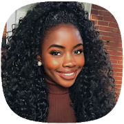 Top 38 Beauty Apps Like How to Do Black Hairstyles & Haircuts (Guide) - Best Alternatives