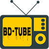 BD Tube A2Z icon
