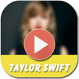 Taylor Swift MV Collection icon