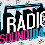 Radio Sound General Roca icon
