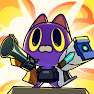 Get Gun Cat POW! for Android Aso Report