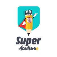 Super Akademi