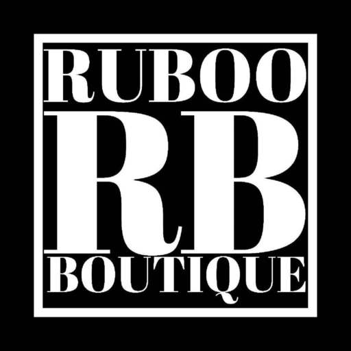 Ruboo Boutique