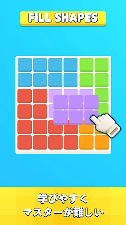 Game screenshot 1001 Brain Zen Puzzles apk download
