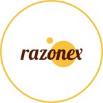 Cover Image of Herunterladen Razonex Online Shopping App 1.0.1 APK