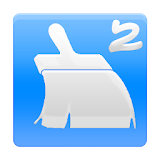 Master RAM Booster & Cleaner 2 icon