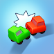 Car Boom -  Matching game - Androidアプリ